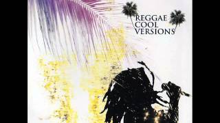 Reggae Cool Versions - Across the universe