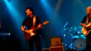 Bajaga - Marlena - Celje 12.12.2009