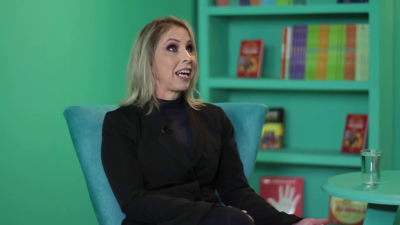 Papo com os autores - A BNCC e o ensino de Geografia