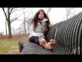 The Beautiful Feet Soles And Toes Of Beatrice Feet Hub
