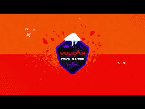 (RU) Lyngby Vikings vs Project X  | game 2 | Vulkan Fight Series | by @Sheyl311 & @BAC9CKOPOCTb