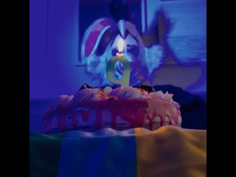 MAZOHA Feat. CILIA KATRALI - 9 ZΩΕΣ