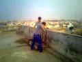 Video9 In MP4 Videos Umangsuthar