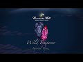 Constantin Wild | Imperial Topaz - Wild Emperor