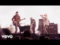 Passion - Crushing Snakes (Live From Passion 2020) ft. Crowder, TAYA
