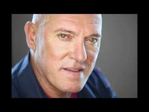 שלומי שבת - שתדעי (אודיו)