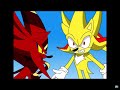 Nazo Monster