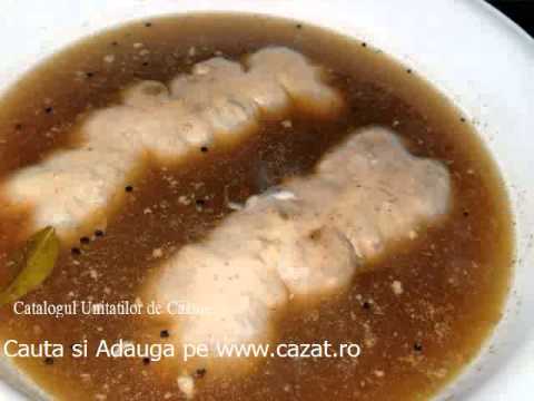 Cazare Tecucelu Sec, Galati - Cazat.ro