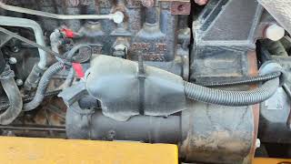 Ekskavator midi JCB 100 C-2 | Gambar 4 - Machineryline