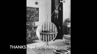 Holla Remix Ghostface Killah