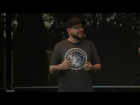 AAA Live in Mülheim vom 18.07.2020