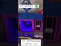 It Actually Worked Shorts Imaginext Batman
