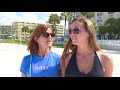 What does the Fourth of July mean to you? - 10 Tampa Bay What does the Fourth of July mean to you?