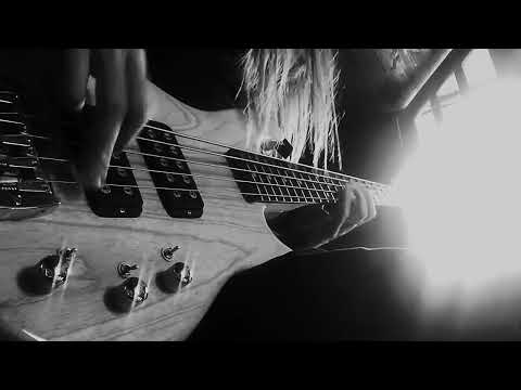 CH Straatmann | Bass Showcase