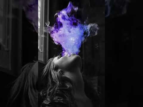 Shami feat. yngluv & Sammy — Walk it