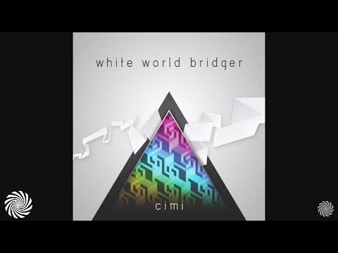 Cimi - Kind of Sirius