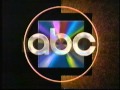 ABC ID This Is ABC 1992