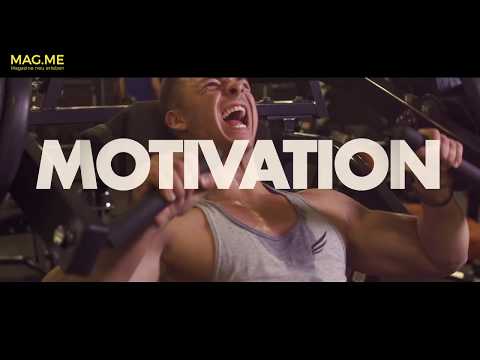 FitnessOskar - I'm back to my old self! - 80K Special