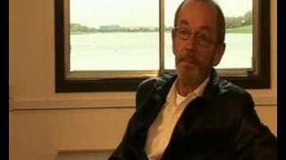 In For A Penny In For A Pound