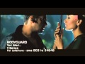 Teri Meri - Bodyguard Full Video Song Ft. Salman k