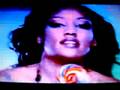 Three 6 Mafia- Lolli Lolli (Pop That Body) 