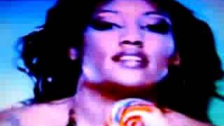 Three 6 Mafia- Lolli Lolli (Pop That Body)