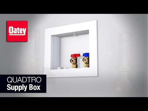 video_thumbnail2
