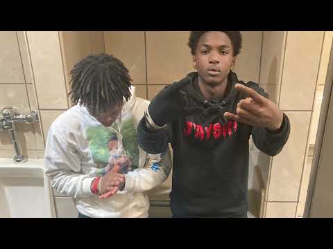 Jay DaGod & Jayskii (official audio) Double Back #souljaboy stole our beat🤬💯