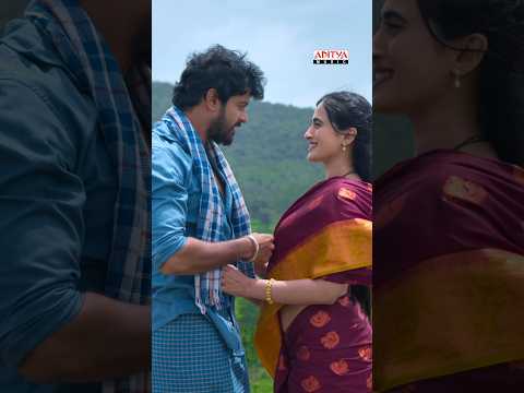 Manchulaa Jaarele Song (Song)