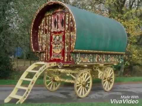 thomas doran all i have to offer you is me