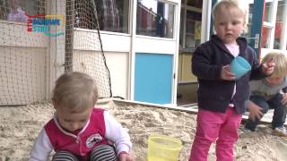 preview picture of video '25-Jarig Jubileum Stichting Kinderopvang Winschoten'
