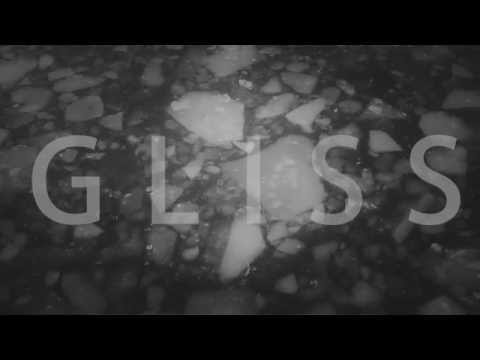 GLISS - Come Back (Official Music Video)