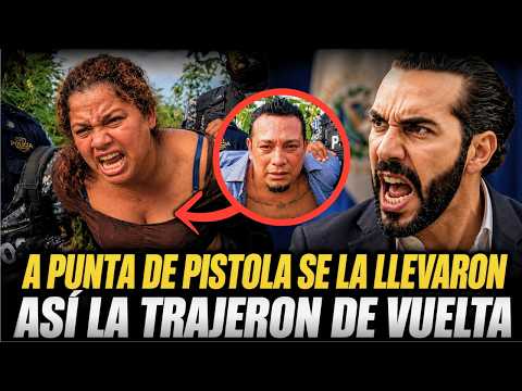 "POR ESTO LA CIPOTA VELA HOY: LO QUE SU FAMILIA VIVIÓ ESA NOCHE EN TODA SU CARA"