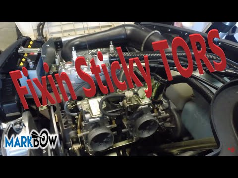 download lagu mp3 mp4 Yamaha Throttle, download lagu Yamaha Throttle gratis, unduh video klip Yamaha Throttle