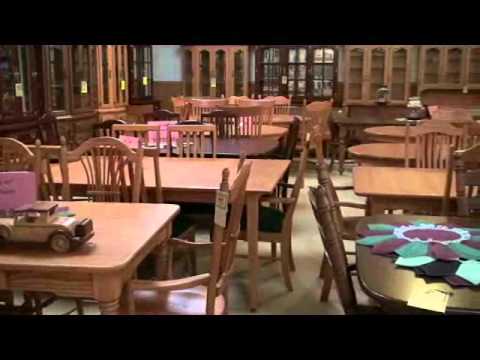 download lagu mp3 mp4 Amish Baked Goods Online, download lagu Amish Baked Goods Online gratis, unduh video klip Amish Baked Goods Online