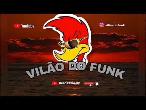 CLEYTINHO PAZ, CL NO BEAT E MC CAROL DE NITERÓI - NOVINHO DE 17 ANOS - REMIX BREGA FUNK