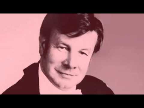 JOHN ALEXANDER - Ah! mes amis - Pour mon âme LIVE 1975 - Fille Du Regiment (Donizetti)