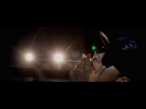 TODOS CONTRA MI - Griser NSR (Video Oficial)