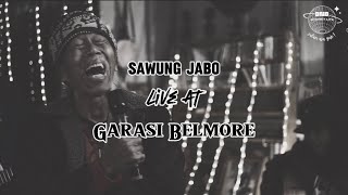 Download lagu Sawung Jabo - Badut (Live at Garasi Belmore) mp3