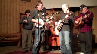 Trischka+Stockwells+Bowden+Zimmerman+Reiner-Video 24.MP4