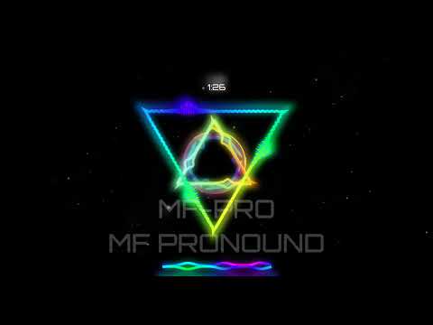 ADIEH FLOWZ x DUA - TIK TAK (ORIGINAL MIX)