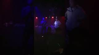 Oxide &amp; Neutrino @ Rebellion No Good 4 Me Clip