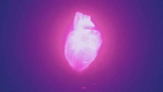 NAV nothing on me slowed &amp; reverb