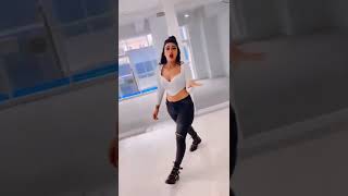 Tiktok trending challenge , visible Girl 🍓💋  #tiktok #tiktokchallenge #bigbank #fyp #usa #shorts
