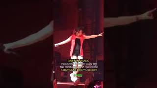 Download lagu kata-kata pendosa - DJ RERE MONIQUE R2M - story whatsApp terbaru 2022 - keren banget mp3