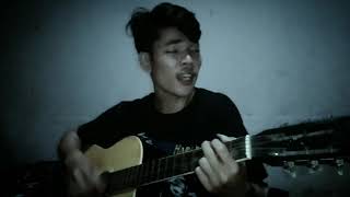 Download lagu Segampangi doho😁😁😁😁 mp3