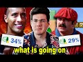 Why Do Most Video Game Movies Suck