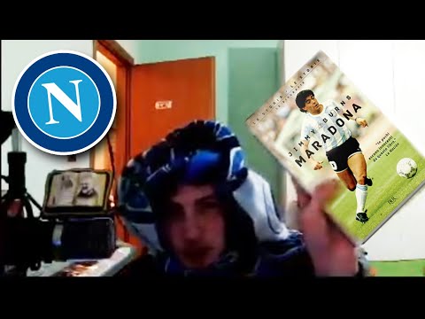 il team SKUGNIZZ reclama il trono.... E' GUERRA🔥