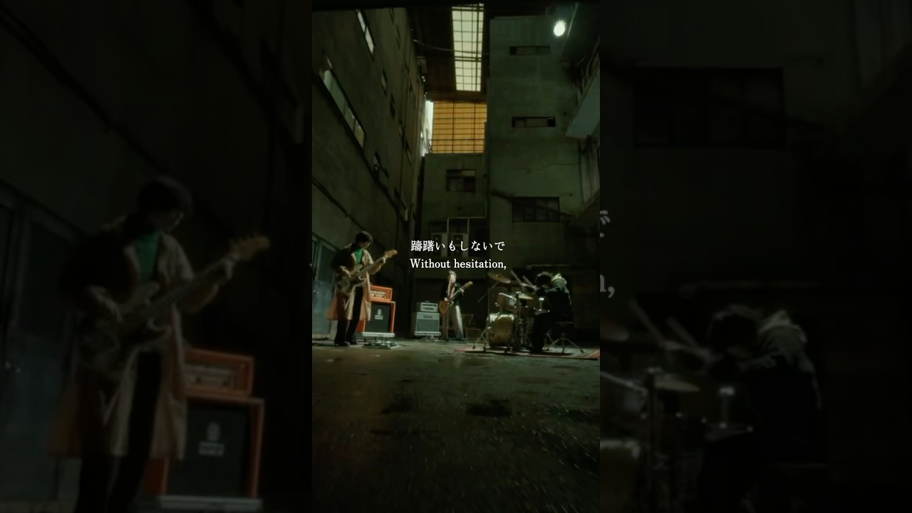 #シャイトープ - ミス・ユー #ヴィジランテ #ヒロアカ #MHAvigilantes #mha #heroaca_a #shytaupe #Missyou