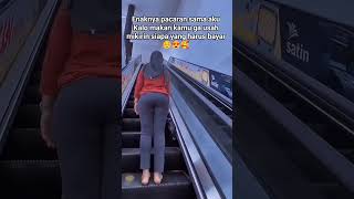 Download lagu Sengaja Pakai celana ketat di mall....genit bgt mp3 Download lagu Sengaja Pakai celana ketat di mall....genit bgt mp3